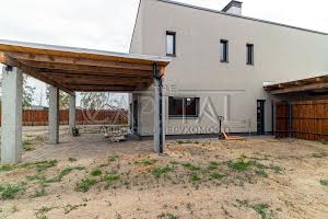 будинок за адресою 40-річчя Перемоги