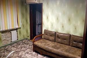 квартира по адресу Запорожье, Сытова ул., 5