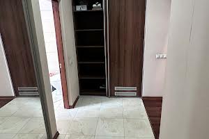 квартира по адресу Академика Богомольца ул., 4