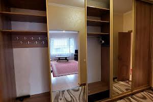 квартира по адресу Караджича ул., 29г