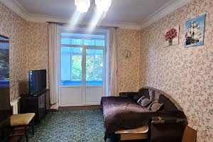 квартира по адресу 12-го Апреля ул. (12-го Апреля), 3