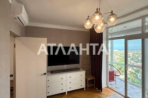 квартира по адресу Толбухина ул. (Толбухина), 135