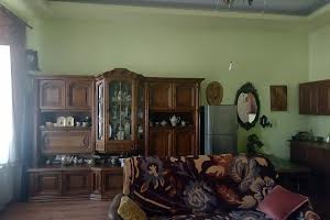 кімната за адресою Пастера вул., 18