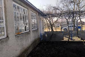 будинок за адресою Шкільна