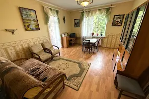 квартира за адресою Родини Оголевців пров. (Лермонтова), 3