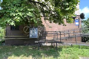 комерційна за адресою Воскресенський просп. (Перова), 11