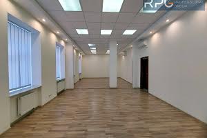 комерційна за адресою Київ, Володимирська вул., 4