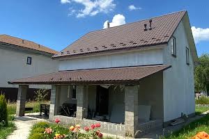 будинок за адресою житомирська, 26