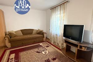 квартира за адресою Чернівці, Ганни Янушевич вул., 13