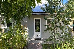 дом по адресу Васильковская ул.