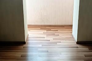 квартира за адресою Дніпро, Квартальна вулиц вул. (Гладкова), 23