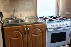 квартира за адресою Марії Лагунової вул., 7