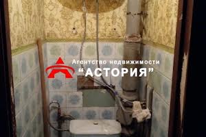 квартира по адресу Звенигородская ул., 3