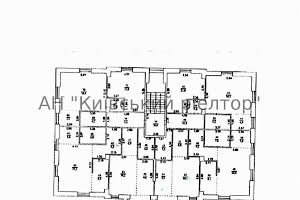 коммерческая по адресу Гаёвая ул., 3