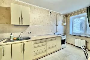 квартира за адресою Петропавлівська вул., 78