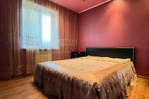 квартира за адресою Сахарова, 3