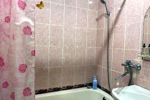 квартира по адресу Каменское (Днепродзержинск), Независимости бульв., 33