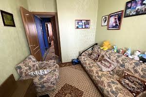 квартира за адресою Ньютона вул., 38
