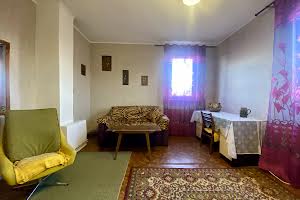 дом по адресу с. Вишенки, Райдужна, 32