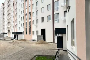 квартира за адресою Соборна, 289В