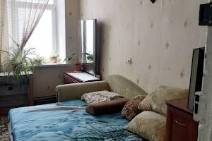 квартира за адресою Велика Арнаутська вул., 24