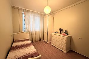 квартира за адресою Горбанчука вул., 6