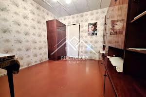 квартира по адресу Донецкая ул., 3