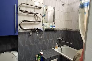квартира по адресу Глиссерная ул., 20А