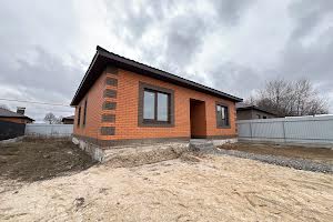 будинок за адресою Підлісна