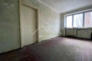 квартира за адресою Качалова вул., 32