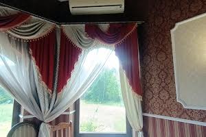 будинок за адресою Михайла Грушевського вул.