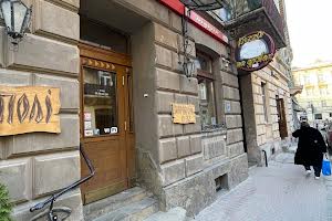 коммерческая по адресу Туган-Барановского ул., 4