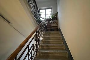 квартира за адресою Шевченка вул., 77