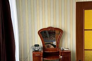 квартира по адресу Краснопільска, 9
