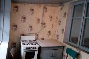 дом по адресу Сосюри ул., 1
