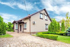 будинок за адресою Холодногірська вул. (Єлізарова)