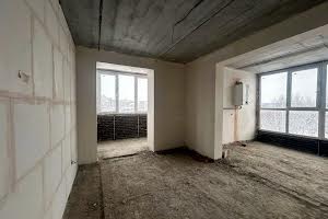 квартира по адресу Хмельницкий, Панаса Мирного ул., 11