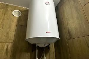 квартира за адресою Генуезька вул., 3в