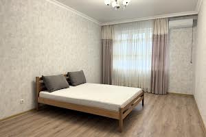 квартира за адресою Краківська вул., 27