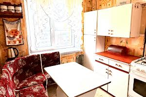 квартира по адресу Экипажный пер., 10