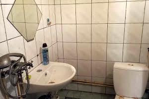 квартира по адресу Марко Вовчок ул., 34