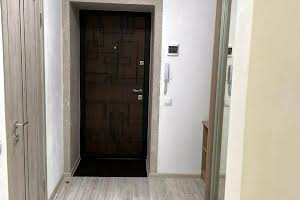 квартира за адресою Незалежності вул., 115а