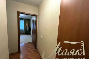 квартира по адресу Энтузиастов ул., 20