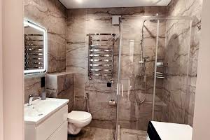 квартира по адресу Роксоланы ул., 18