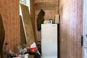 дом по адресу Квіткова