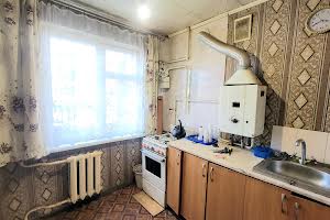 квартира по адресу Гоголевская ул., 12
