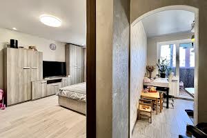 квартира за адресою Миру просп., 277