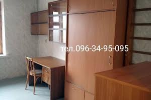 квартира по адресу Харківська вул. р-н Варуса, 63