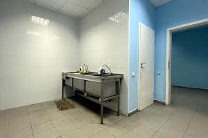 коммерческая по адресу Івана Дяченка ул., 20Б