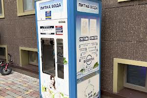 квартира по адресу Каманина, 48